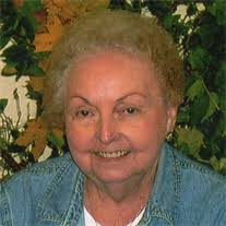 In Loving Memory: Obituaries Of The Week October 9, 2016