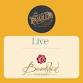 The JackTown Ramblers: Burntshirt Vineyards event image