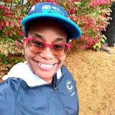 Wordle streaks and win percentages discussion