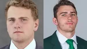 Which former McHenry Times area high school standouts will be in action in  the week starting Mon Nov. 25?