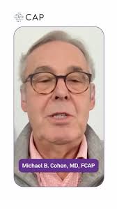 Congratulations to CAP Secretary-Treasurer 2024-2027 Alfred Wray Campbell,  MD, MBA, FCAP. also... Congratulations to newly elected CAP 2024-2027 Board  of Governors members.