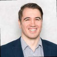 20+ "Bill Averill" profiles