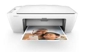 We did not find results for: Https Sav Darty Com Thematic Imprimer Directement De Mon Smartphone A Mon Imprimante Hp Deskjet 975