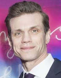 Lee Aaron Rosen Movies & TV Shows List