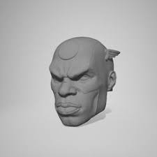 Bradley best 3D printing files・73 free models to download・Cults