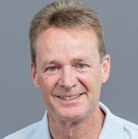 LAN Computer Systems AG Information