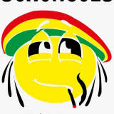 Ngelela ng wenikili magulya lutunya ntinve. Nickbad Kenya Music Free Mp3 Download Or Listen Mdundo Com