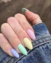 Para luiza solange regovich, proprietária da rede de franquia esmalteria da sol, em rio preto, as unhas são como acessórios e têm tendências, cores das estações, além de uma infinidade de opções. Tendencias Cores De Esmaltes Que Estarao Em Alta Em 2020 93 Fm