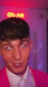 Adam Beals's Instagram, Twitter & Facebook