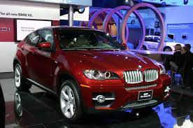 Exexexexex Sixsixsixsix B M W Bmw Bmw X6 Range Rover Sport
