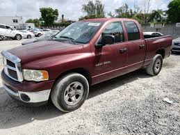 Image result for Dark Garnet Red 2003 Dodge