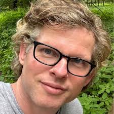 Gap Inc. showcases retail tech innovations for #SFTechWeek