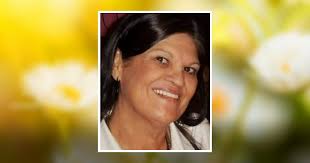 Renee Varnadore Giles Obituary June 10, 2025