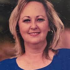 Couple's epic retirement in Mexico and California