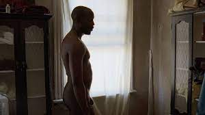 All Of Michael Kenneth Williams' Nude Scenes, And Yes He Has A Big Penis  Okay? - Fleshbot