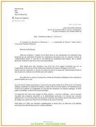 Lettre de motivation dans l'informatique. Lettre De Motivation Deust Staps Paperblog