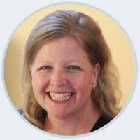 Anthony Capitan Email & Phone Number