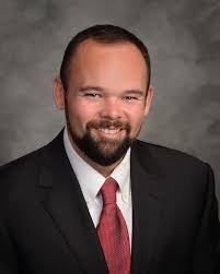 Joey Caron's Instagram, Twitter & Facebook