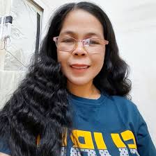 Emily Magno Barrientos