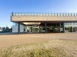 岡山おにさんぽ