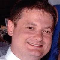 40+ "Alan Keith" profiles