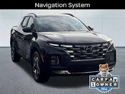 Image result for Phantom Black 2022 Santa Cruz