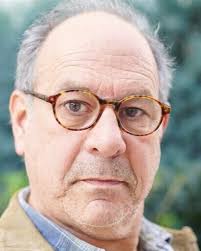 John Wallace Combs — Bold Talent Agency