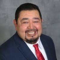 Juan Simental's Instagram, Twitter & Facebook