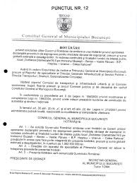 433/28.12.2016, consiliul local de adoptare a unei hotarari de consiliu local avand ca obiect acordarea unui mandat presedintelui consiliului de administrate al societatii algorithm. Lista Exproprieri Buzesti Berzei