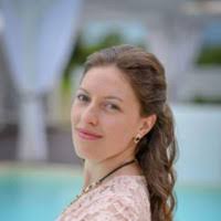 50+ "Roxana Aleman" profiles