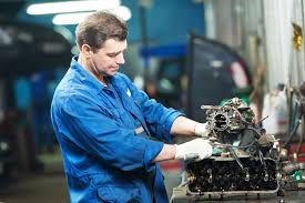 Why Red Seal Certification Is Important For Plumbers | Ashton College