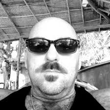 Dave Sutton (@Dave_Sutton)