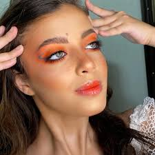 Norhan Farag (@NorhanMFaraG) • Facebook