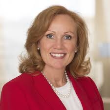 HRPA Board of Directors Election Results