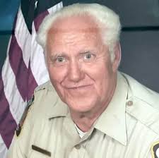 Howard “Lonnie” Diveto Jr.