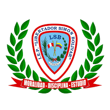 I.E. Libertador Simon Bolivar