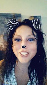 Jenn's Scentsy Independent Consultant