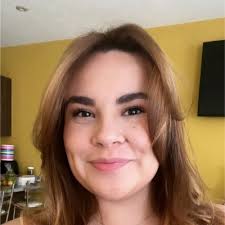 I am excited to share that I will be joining Alston & Bird as a 2025 Summer  Associate in their Los Angeles office. I have had a wonderful time getting  to know