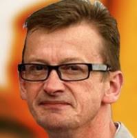 60+ "Mcconkey" profiles