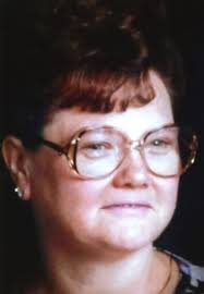 Donna Rose (Farrell) Berggren Obituary 2019