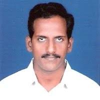 SEW, Mr BOPPANA N CHOWDARY