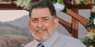 Obituary: Roger Dale Lance (1958