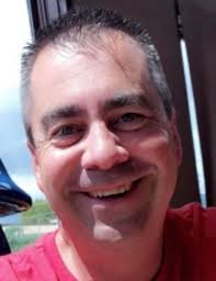 Andrew J. Hallmark Obituary April 8, 2022