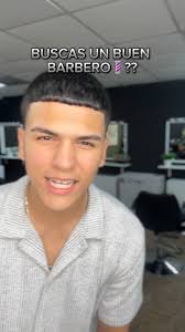 Que no se diga más 🔥💈, 📍 Ubicación: Avenida Santa Juanita, Bayamón, 📲  Agenda tu cita: 939-304-4333, 🚀 Eleva tu imagen. Reserva tu turno espacio  , #barbero #bayamon #barberodebayamon