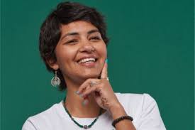 Kenya: Benjamin Njenga helps smallholder farmers maximize profits