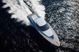 Graag nodigen we je uit om hier enkele interviews en video's te bekijken die over wajer zijn gemaakt in de afgelopen jaren. Sinot Yacht S Wajer 55 Should Be Enough To Make Summer Fun