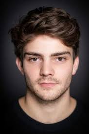 Cast & Crew for wtFOCK