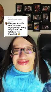 Jay and Pamela Episode