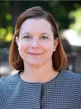 Richfield, NC, Trusts and Estates Attorneys Near Me