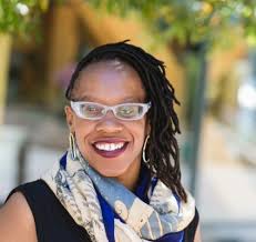 Power of Voice SF2020